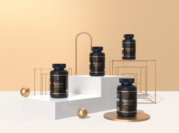 Render_Mockup_1600_1200_2024-06-29-2