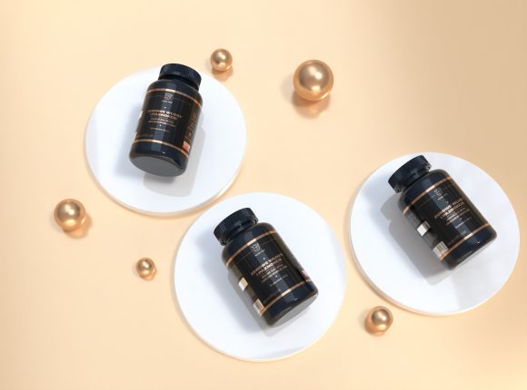 Render_Mockup_1600_1200_2024-06-29